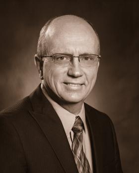 Patrick C. Samolewski